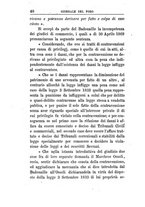 giornale/UM10011599/1868-1870/unico/00000044