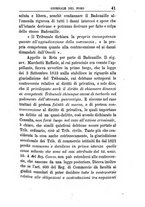 giornale/UM10011599/1868-1870/unico/00000045