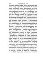 giornale/UM10011599/1868-1870/unico/00000046