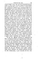 giornale/UM10011599/1868-1870/unico/00000047