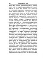 giornale/UM10011599/1868-1870/unico/00000048