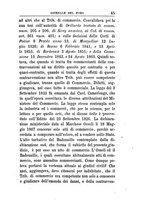 giornale/UM10011599/1868-1870/unico/00000049