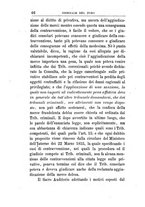 giornale/UM10011599/1868-1870/unico/00000050