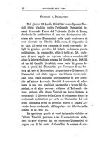 giornale/UM10011599/1868-1870/unico/00000052