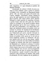 giornale/UM10011599/1868-1870/unico/00000054