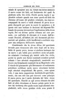 giornale/UM10011599/1868-1870/unico/00000055