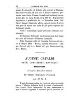 giornale/UM10011599/1868-1870/unico/00000056