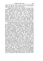 giornale/UM10011599/1868-1870/unico/00000057