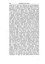 giornale/UM10011599/1868-1870/unico/00000058