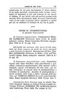 giornale/UM10011599/1868-1870/unico/00000059