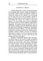 giornale/UM10011599/1868-1870/unico/00000062