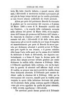 giornale/UM10011599/1868-1870/unico/00000063