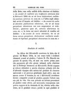 giornale/UM10011599/1868-1870/unico/00000064