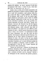 giornale/UM10011599/1868-1870/unico/00000066