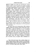 giornale/UM10011599/1868-1870/unico/00000067