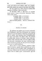 giornale/UM10011599/1868-1870/unico/00000068