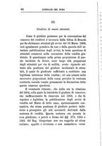 giornale/UM10011599/1868-1870/unico/00000070