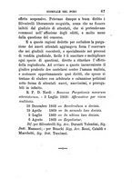 giornale/UM10011599/1868-1870/unico/00000071