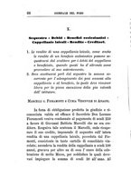 giornale/UM10011599/1868-1870/unico/00000072