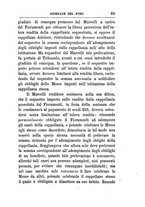 giornale/UM10011599/1868-1870/unico/00000073