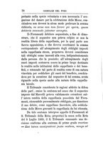 giornale/UM10011599/1868-1870/unico/00000074