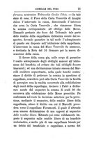 giornale/UM10011599/1868-1870/unico/00000075