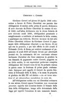 giornale/UM10011599/1868-1870/unico/00000077