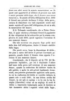 giornale/UM10011599/1868-1870/unico/00000079