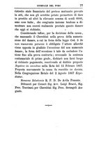 giornale/UM10011599/1868-1870/unico/00000081