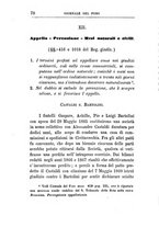 giornale/UM10011599/1868-1870/unico/00000082