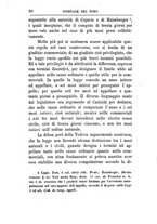 giornale/UM10011599/1868-1870/unico/00000084