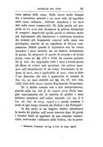 giornale/UM10011599/1868-1870/unico/00000085