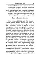 giornale/UM10011599/1868-1870/unico/00000087