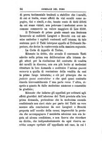 giornale/UM10011599/1868-1870/unico/00000088