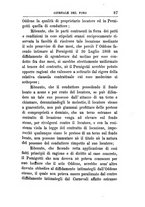 giornale/UM10011599/1868-1870/unico/00000091