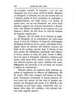 giornale/UM10011599/1868-1870/unico/00000092