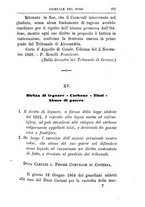 giornale/UM10011599/1868-1870/unico/00000093