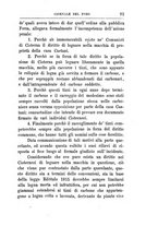 giornale/UM10011599/1868-1870/unico/00000095