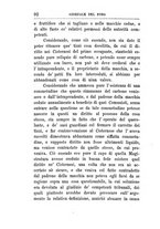 giornale/UM10011599/1868-1870/unico/00000096