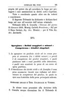 giornale/UM10011599/1868-1870/unico/00000097