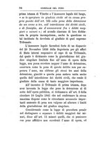 giornale/UM10011599/1868-1870/unico/00000098