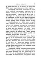 giornale/UM10011599/1868-1870/unico/00000099