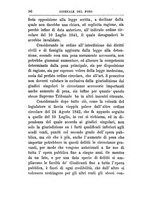 giornale/UM10011599/1868-1870/unico/00000100