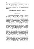 giornale/UM10011599/1868-1870/unico/00000102