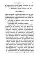 giornale/UM10011599/1868-1870/unico/00000103