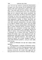 giornale/UM10011599/1868-1870/unico/00000104