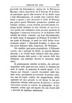 giornale/UM10011599/1868-1870/unico/00000105