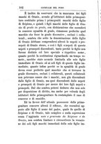 giornale/UM10011599/1868-1870/unico/00000106