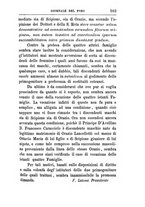 giornale/UM10011599/1868-1870/unico/00000107