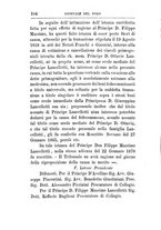 giornale/UM10011599/1868-1870/unico/00000108